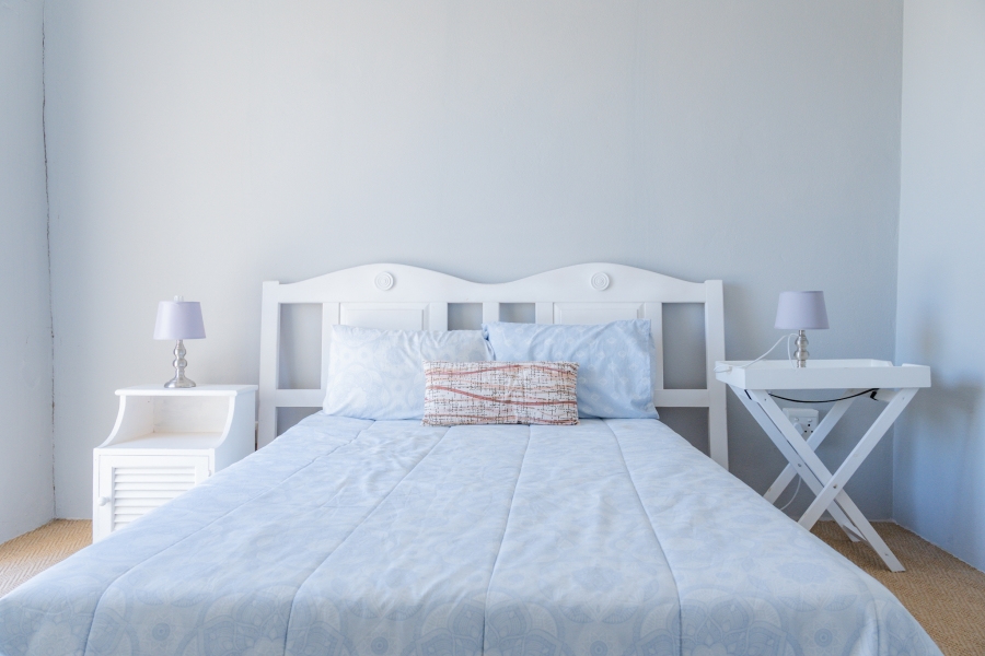 5 Bedroom Property for Sale in Myburgh Park Western Cape